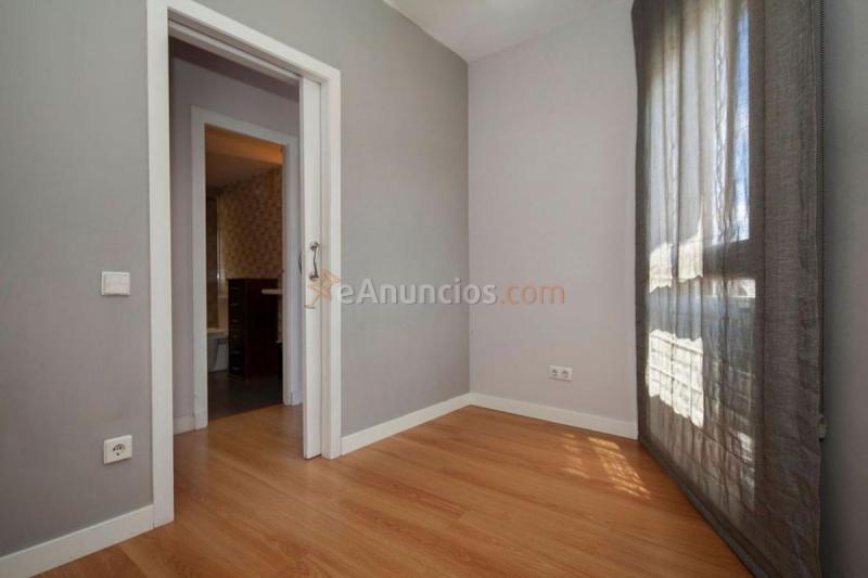 Apartamento en venta en  Sants-Montjuc, Barcelona