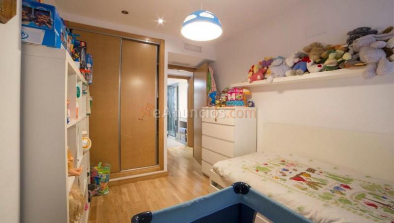 Apartamento en venta en  Norte, Murcia