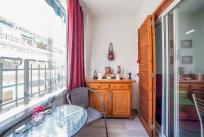 Apartamento en venta en  Tamarit - Playa Lissa, Santa Pola