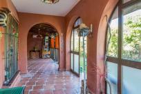 Adosado en venta en  Vistahermosa  - Fuentebravía, El Puerto de Santa María