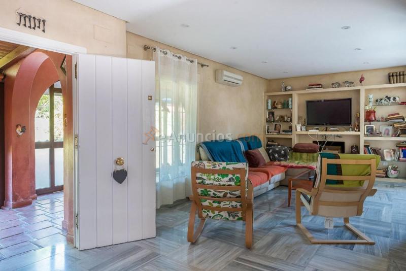 Adosado en venta en  Vistahermosa  - Fuentebravía, El Puerto de Santa María