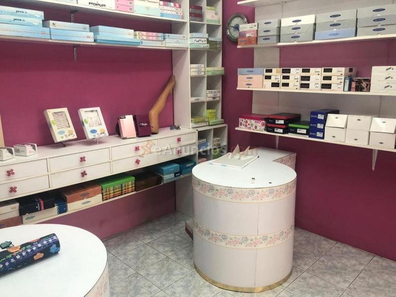 Local Comercial en venta en Calle Jenaro Checa, Torrero - La Paz, Zaragoza