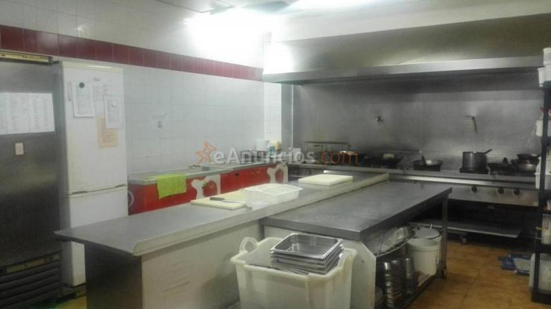 Local Comercial en venta en  San Amaro, Gáldar, Gáldar