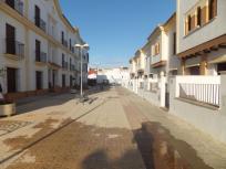 Apartamento en venta en Calle Romero, Cartaya