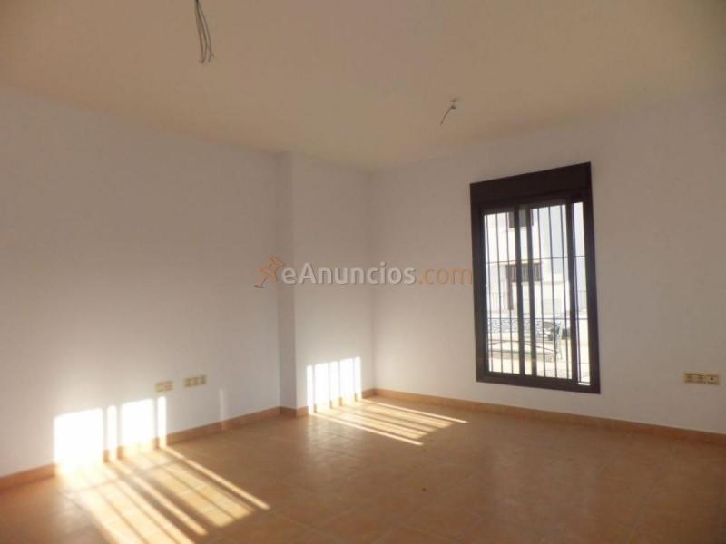 Apartamento en venta en Calle Romero, Cartaya