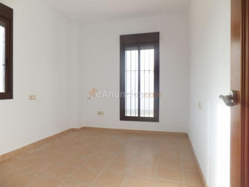 Apartamento en venta en Calle Romero, Cartaya