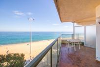 Apartamento en venta en Paseo Marítim, Platja d'Aro, Castell-Platja d'Aro