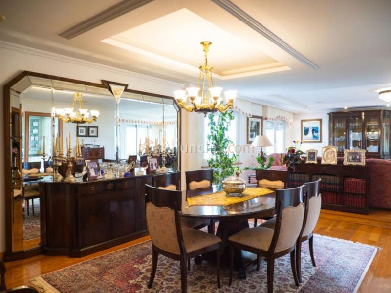 Adosado en venta en  Burela