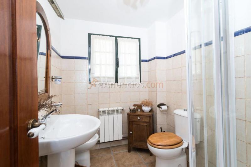 Adosado en venta en  Miño