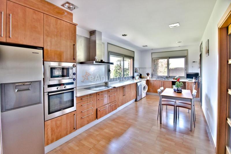 Adosado en venta en  Prats de Lluans