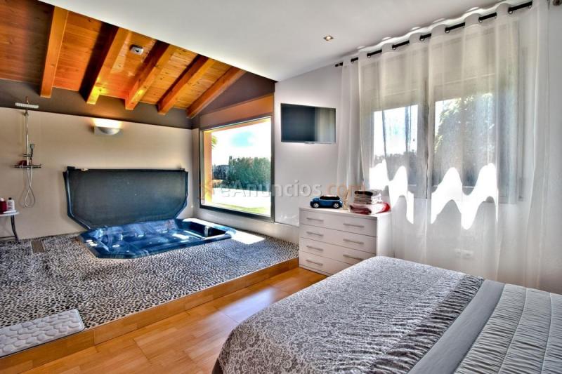 Adosado en venta en  Prats de Lluans