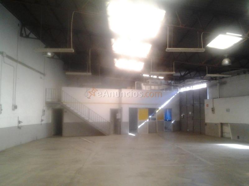 Edificio en alquiler en  BEATAS, Navalcarnero