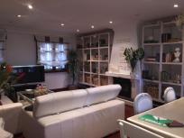 Casa en venta en Plaza Santiago, Sur, Ávila