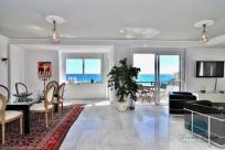 Apartamento en venta en Paseo Marítimo Rey de España, Playa de los Boliches, Fuengirola