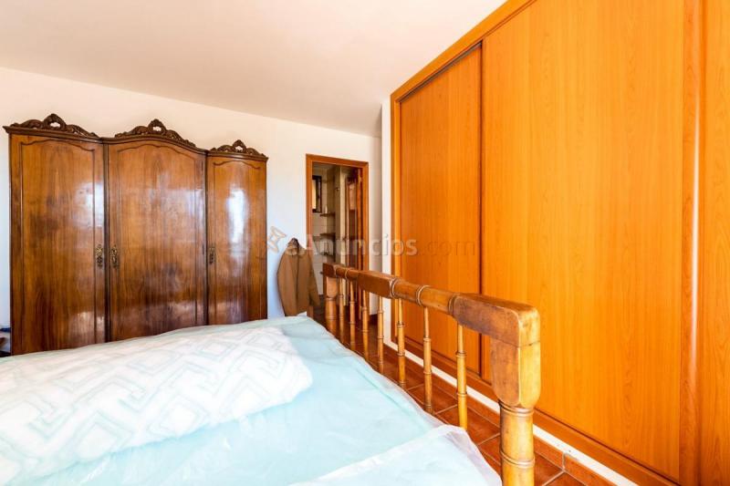 Casa Rural en venta en  Bejis