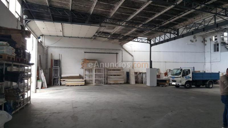 Edificio en venta en  Albert Einstein, Ciudad Alta, Las Palmas de Gran Canaria