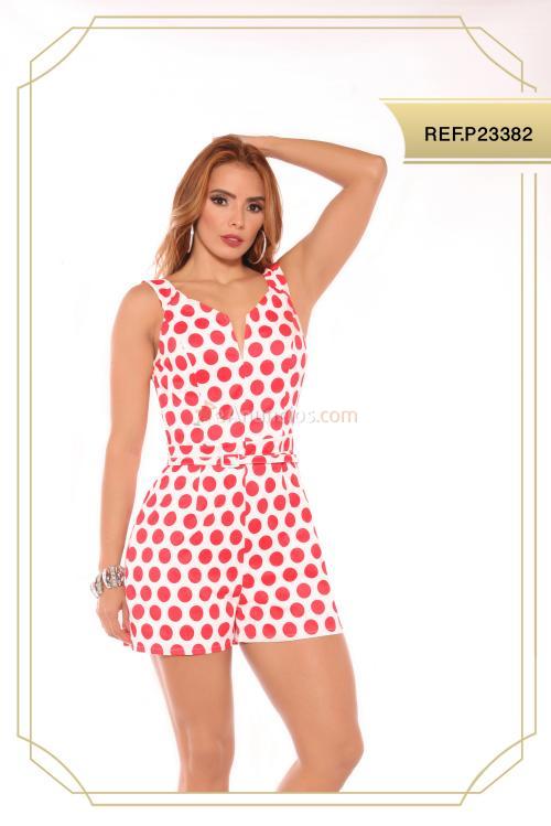 Actualiza tu guardarropas con Encanto Latino