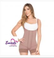 Fajas de la mejor calidad