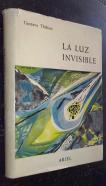 La luz invisible