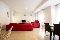 Adosado en venta en  Oliva pueblo, Oliva