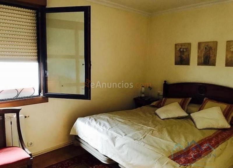 Casa en venta en  Azken Portu - Behobia, Irun