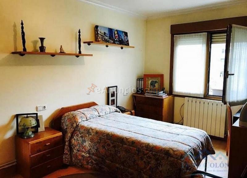 Casa en venta en  Azken Portu - Behobia, Irun