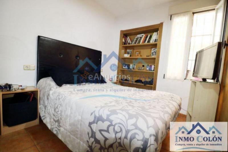 Apartamento en venta en Calle uranzu, Palmera - Dumboa - Arbes, Irun