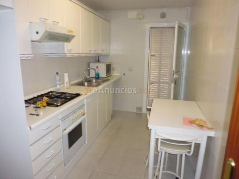 Casa en venta en  olivos, Parque - Ctra de Ugena, Illescas