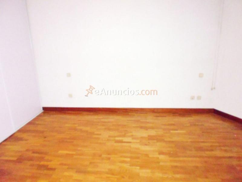 Casa en venta en  olivos, Parque - Ctra de Ugena, Illescas