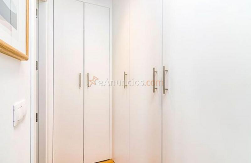 Casa en venta en Calle Virgen del Carmen, Los Boliches, Fuengirola