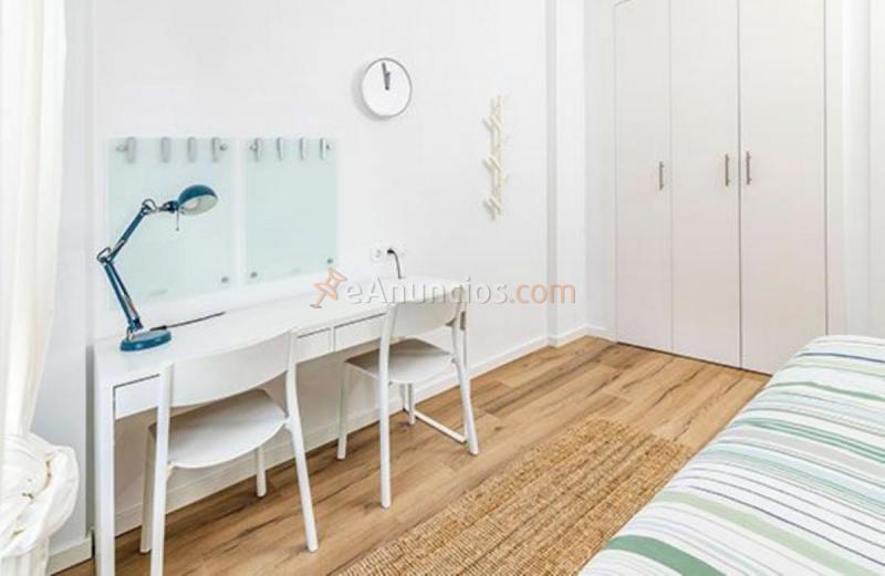 Casa en venta en Calle Virgen del Carmen, Los Boliches, Fuengirola