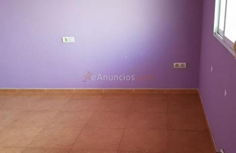 Apartamento en venta en  la piconera, Aljomahima - Ermita, Las Gabias