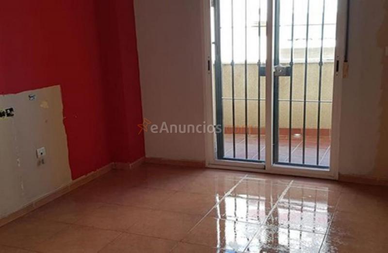Apartamento en venta en  la piconera, Aljomahima - Ermita, Las Gabias