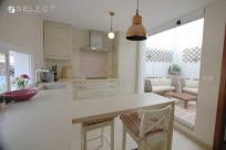 Casa en alquiler en Calle Alhambra, La Herradura, Almuñécar