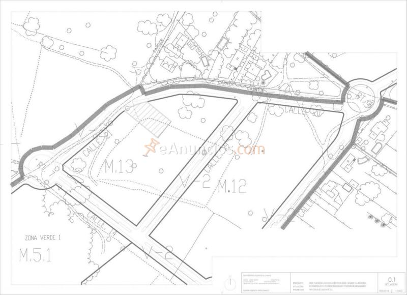Casa en venta en  El Paraiso-Los Almendros, L'Eliana