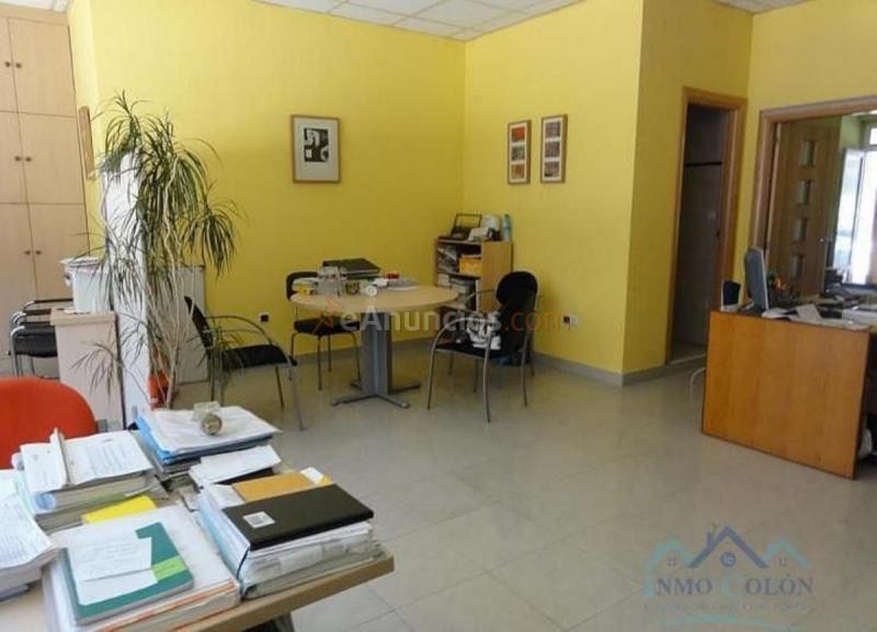 Local Comercial en venta en Plaza Anzaran, Pinar - Anaka - Belaskoenea, Irun