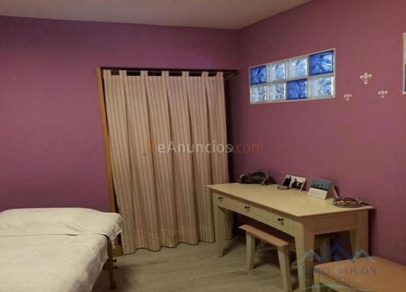 Local Comercial en venta en  Azken Portu - Behobia, Irun