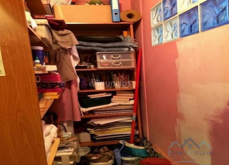 Local Comercial en venta en  Azken Portu - Behobia, Irun