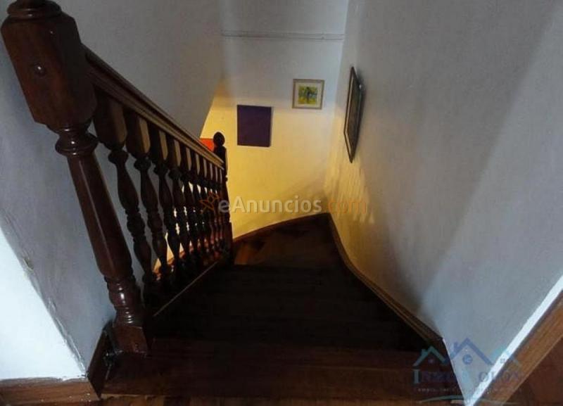 Adosado en venta en  Lapice - Larreaundi - Olaberria - Meaka, Irun