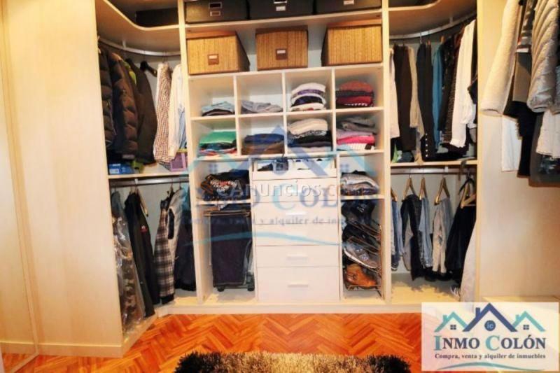 Apartamento en venta en Calle Aduana, Azken Portu - Behobia, Irun