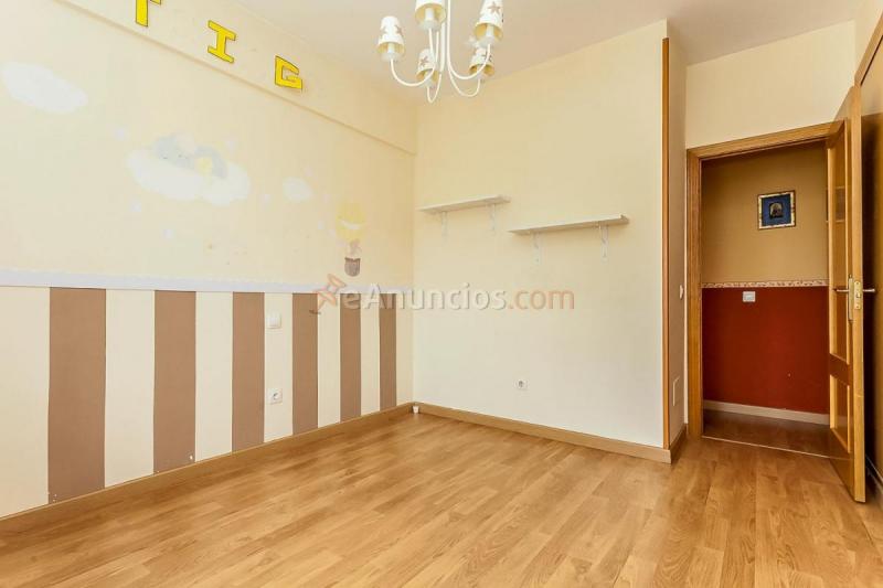 Adosado en venta en  Alpedrete