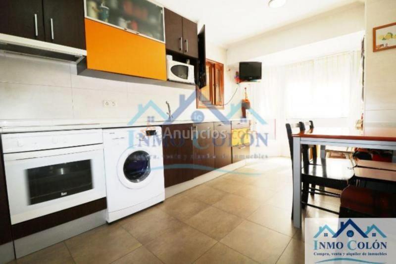 Apartamento en venta en Calle Lope de Irigoyen, Pinar - Anaka - Belaskoenea, Irun