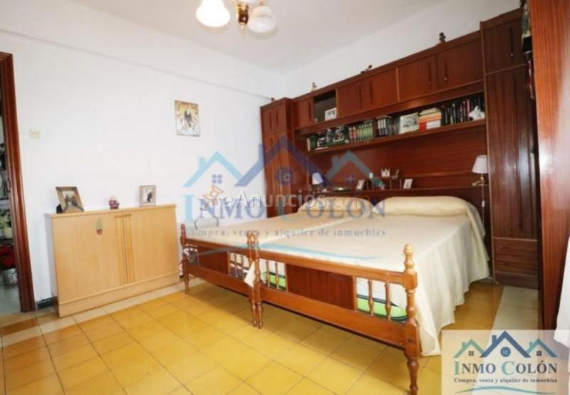 Apartamento en venta en  Lapice - Larreaundi - Olaberria - Meaka, Irun