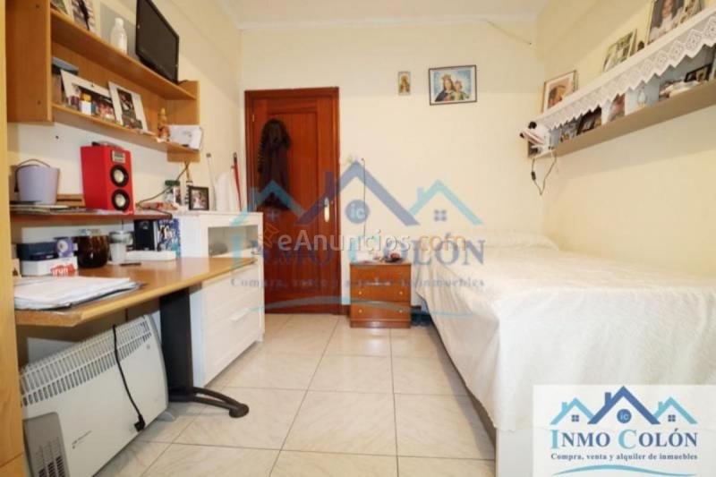 Apartamento en venta en  Lapice - Larreaundi - Olaberria - Meaka, Irun