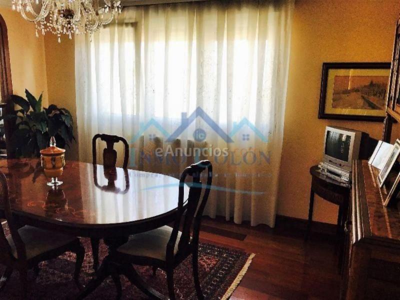 Apartamento en venta en  Centro - Mendibil - Santiago, Irun