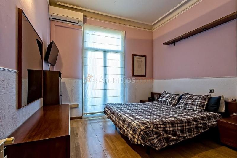 Apartamento en venta en  Eixample, Barcelona