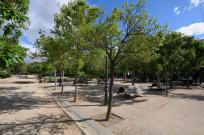 Apartamento en venta en Paseo de la Esperanza, Arganzuela, Madrid