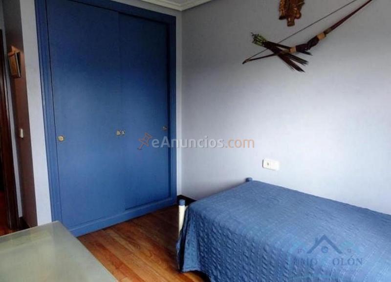 Adosado en venta en  Lapice - Larreaundi - Olaberria - Meaka, Irun