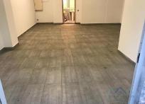 Local Comercial en venta en  Palmera - Dumboa - Arbes, Irun