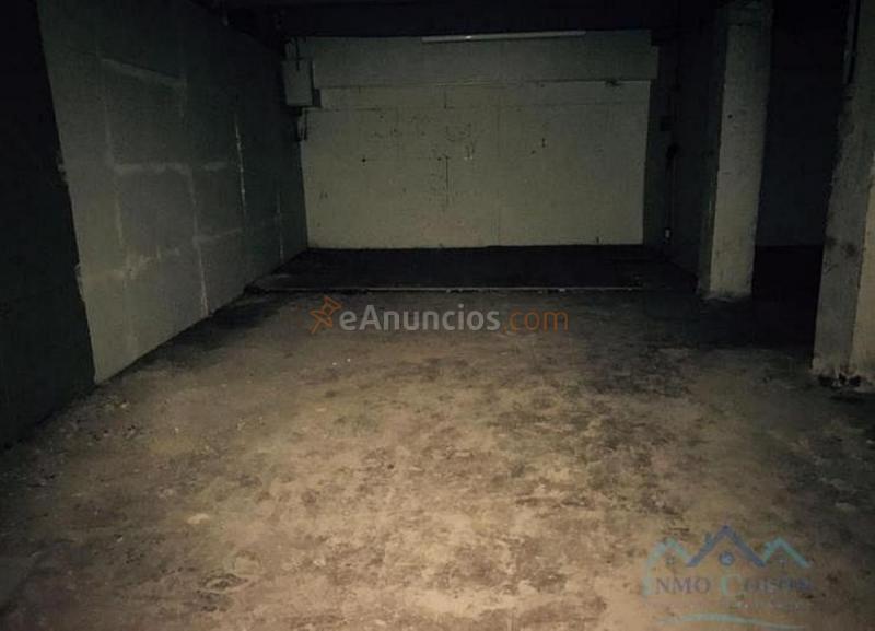 Local Comercial en alquiler en  Centro - Mendibil - Santiago, Irun
